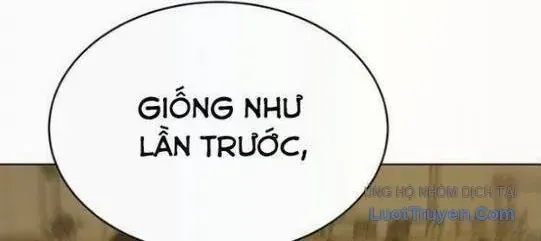 Chương 132 - Trang 21