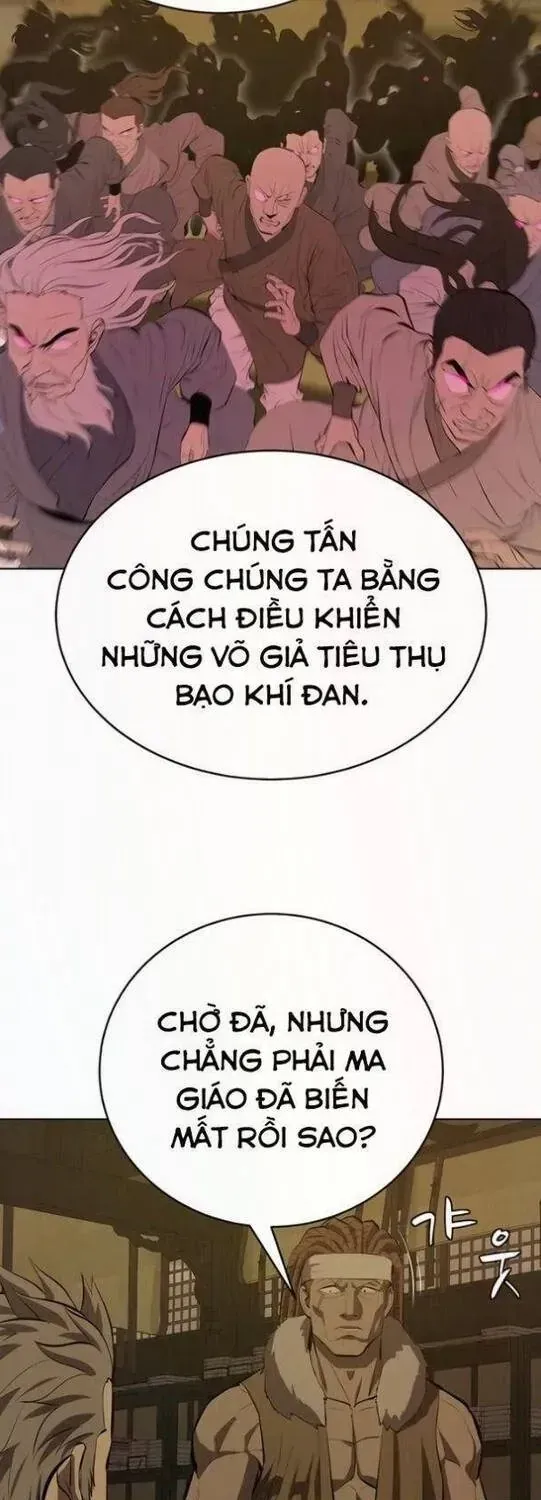 Chương 132 - Trang 22
