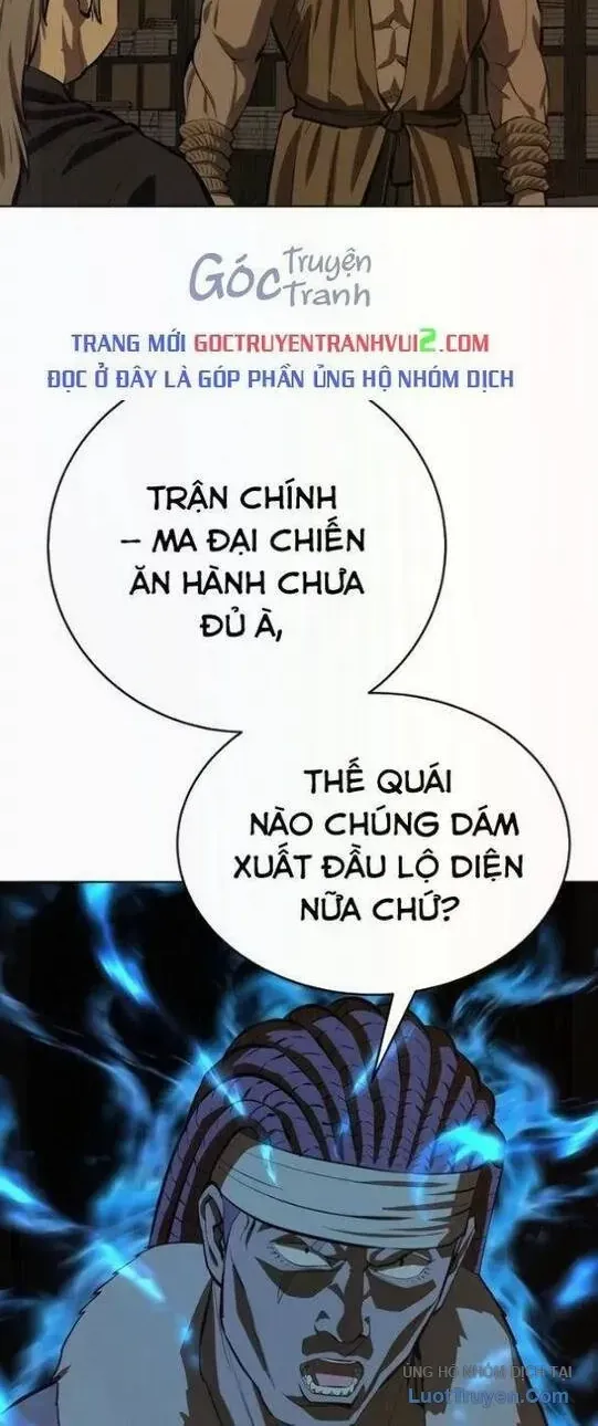 Chương 132 - Trang 23