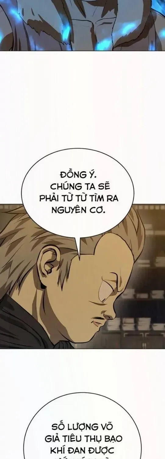 Chương 132 - Trang 24