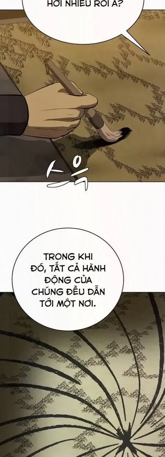 Chương 132 - Trang 26