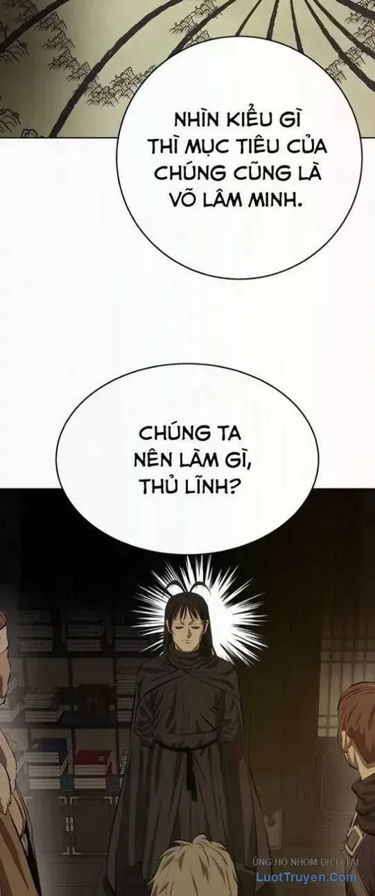 Chương 132 - Trang 27