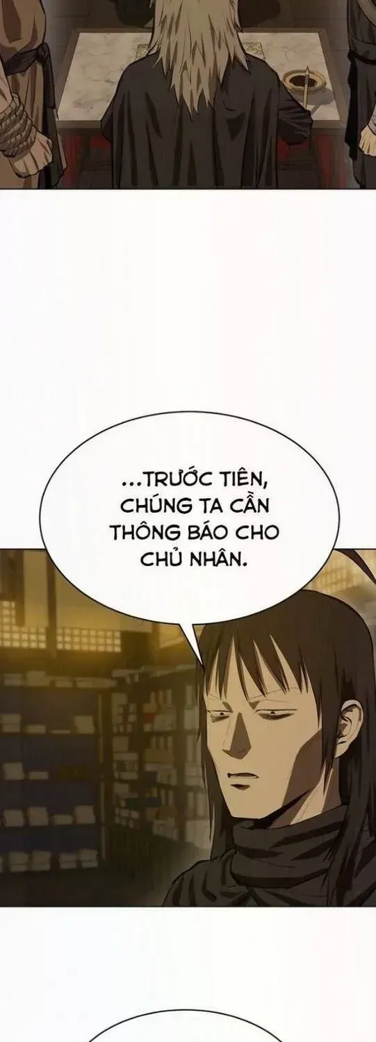 Chương 132 - Trang 28