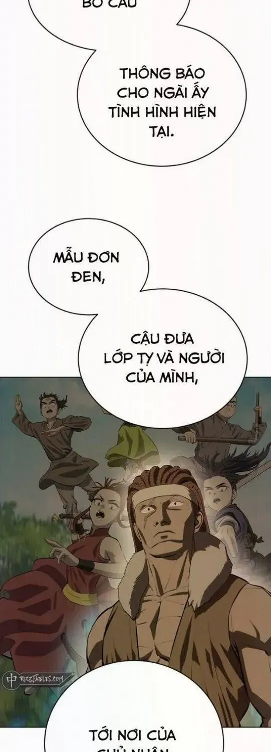 Chương 132 - Trang 30