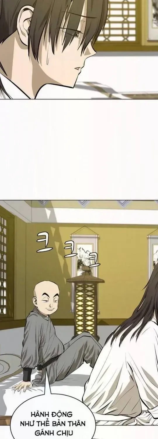 Chương 132 - Trang 4