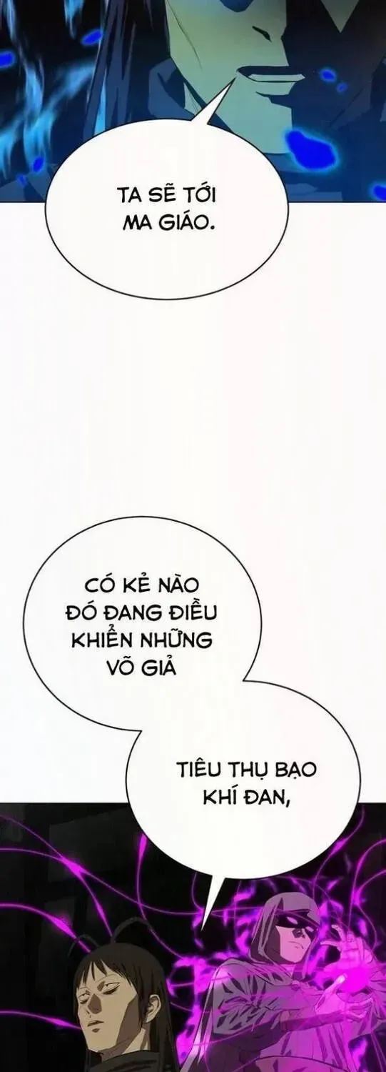 Chương 132 - Trang 32