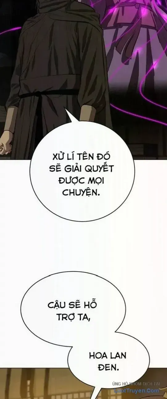 Chương 132 - Trang 33