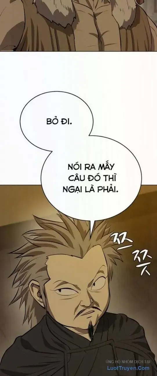 Chương 132 - Trang 37