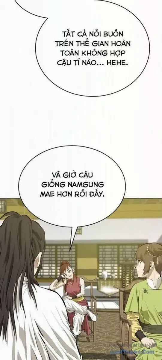 Chương 132 - Trang 5