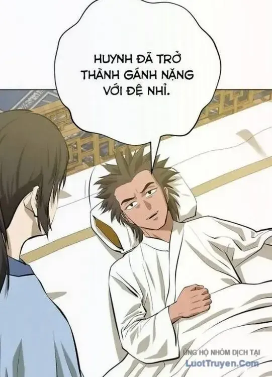 Chương 132 - Trang 45
