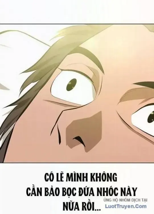 Chương 132 - Trang 49