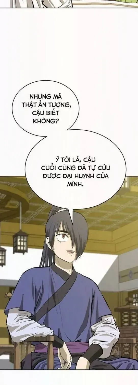 Chương 132 - Trang 6