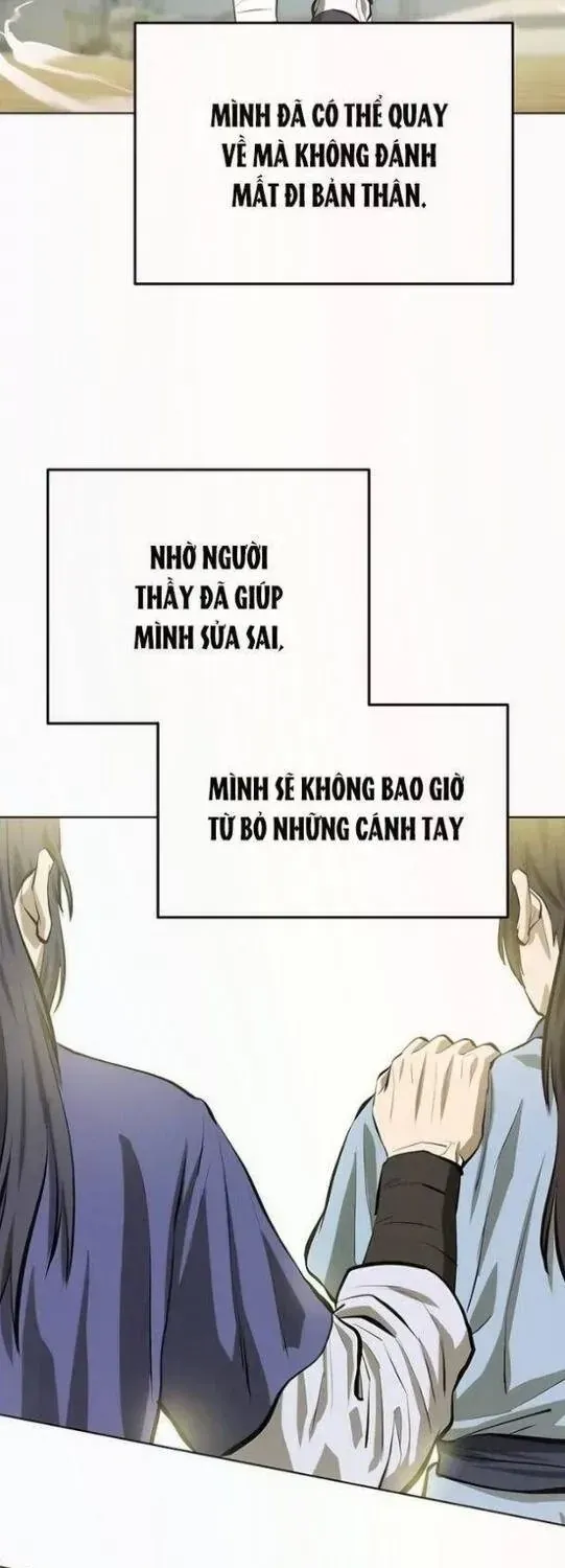 Chương 132 - Trang 54