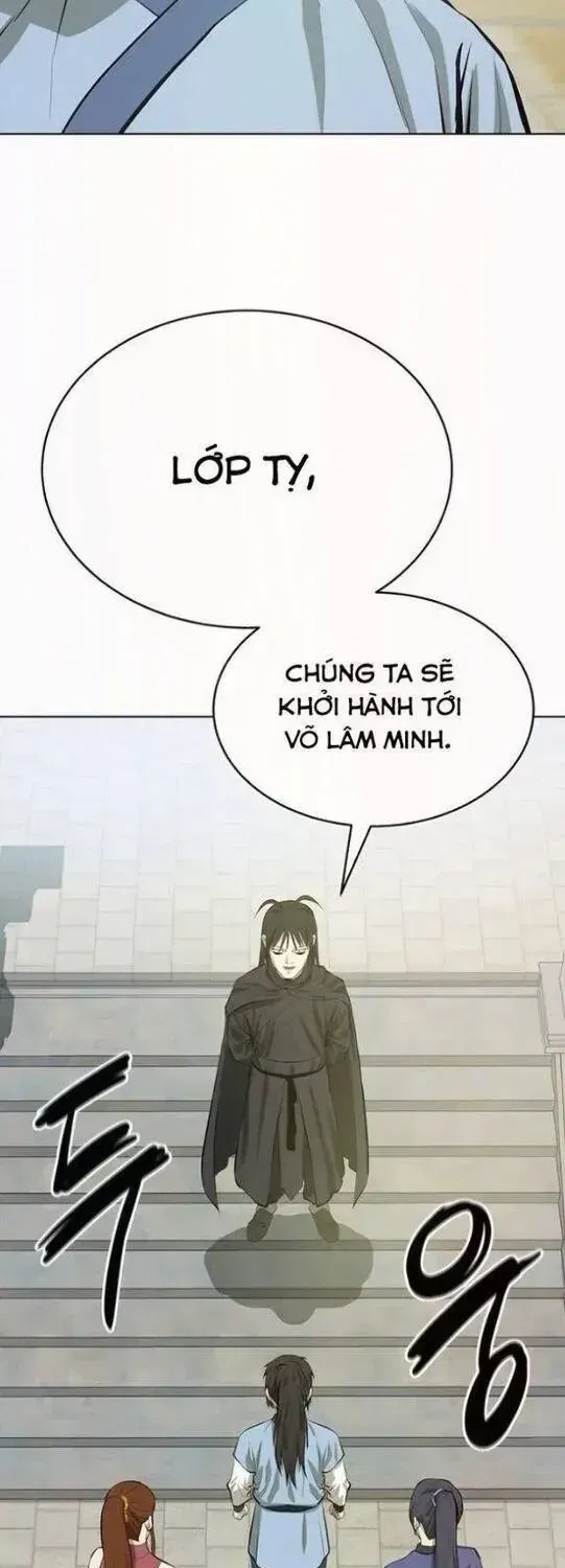 Chương 132 - Trang 58