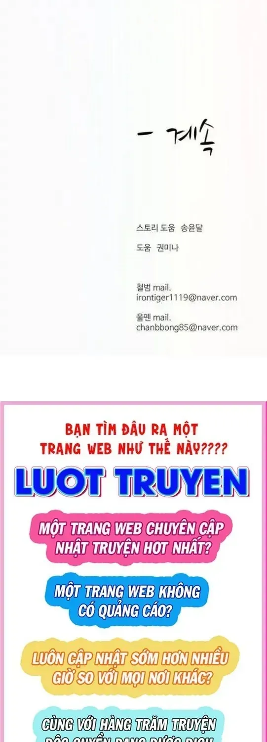 Chương 132 - Trang 60