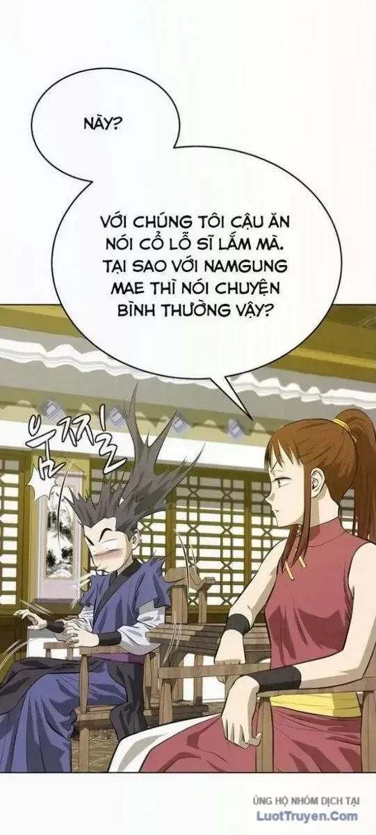 Chương 132 - Trang 7