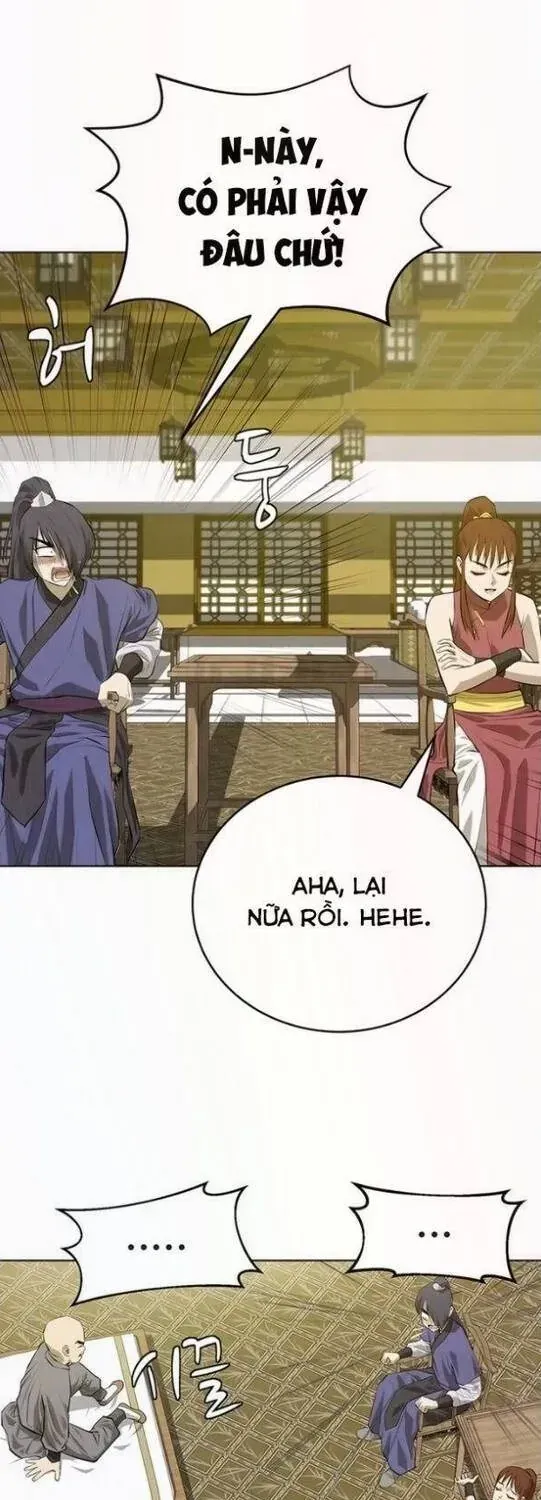 Chương 132 - Trang 8
