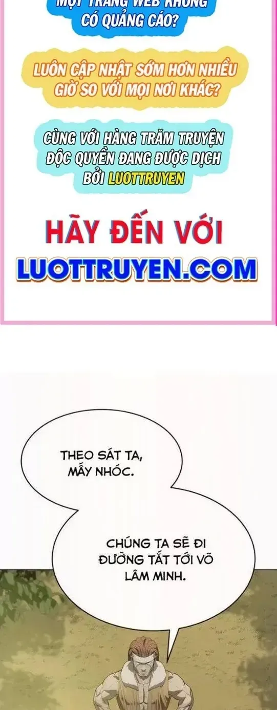 Chương 133 - Trang 2