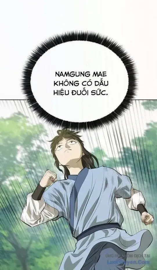 Chương 133 - Trang 12