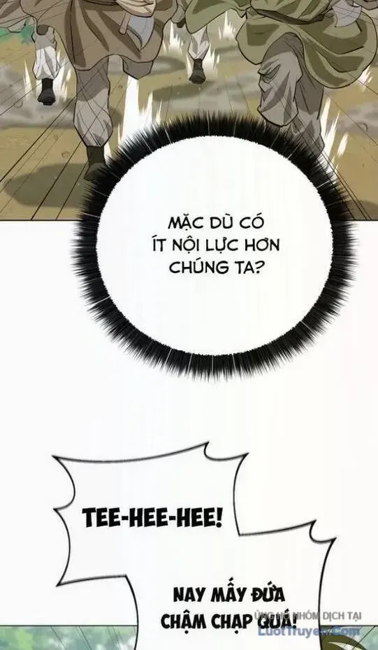 Chương 133 - Trang 14