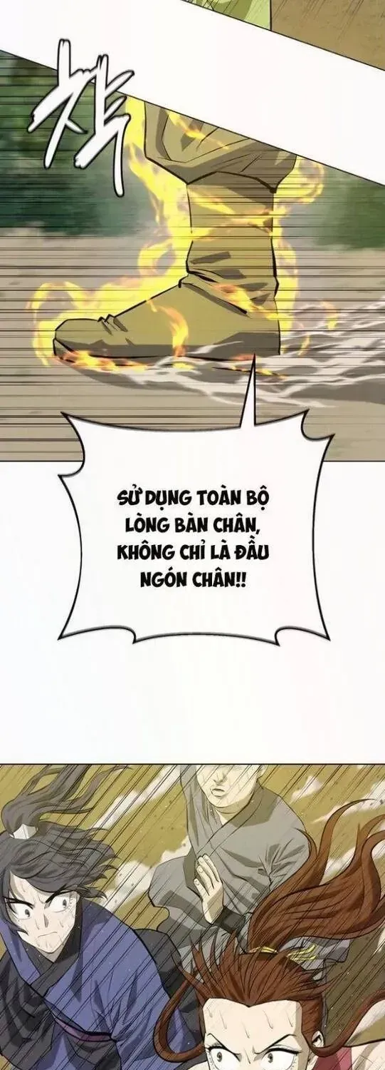 Chương 133 - Trang 19