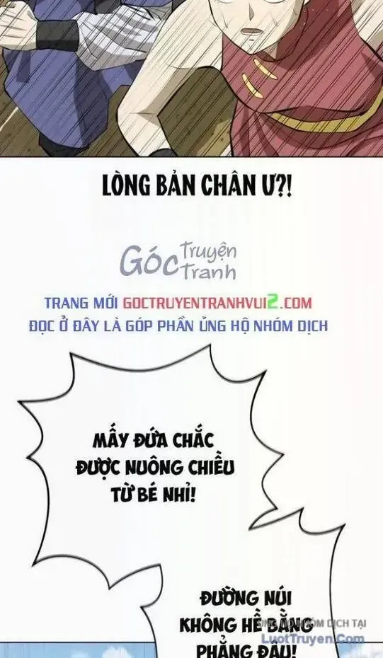 Chương 133 - Trang 20