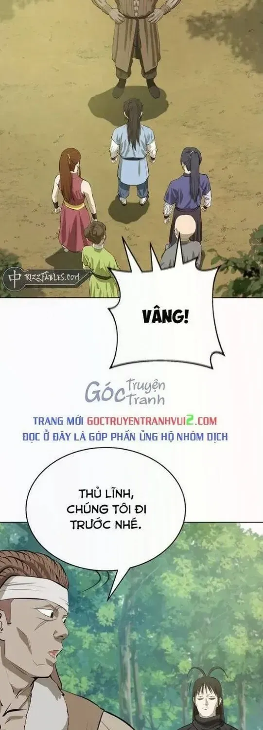Chương 133 - Trang 3