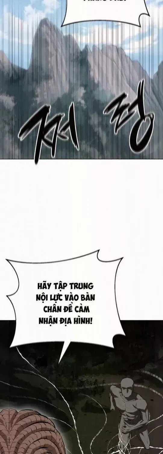Chương 133 - Trang 21