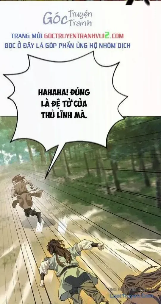 Chương 133 - Trang 26