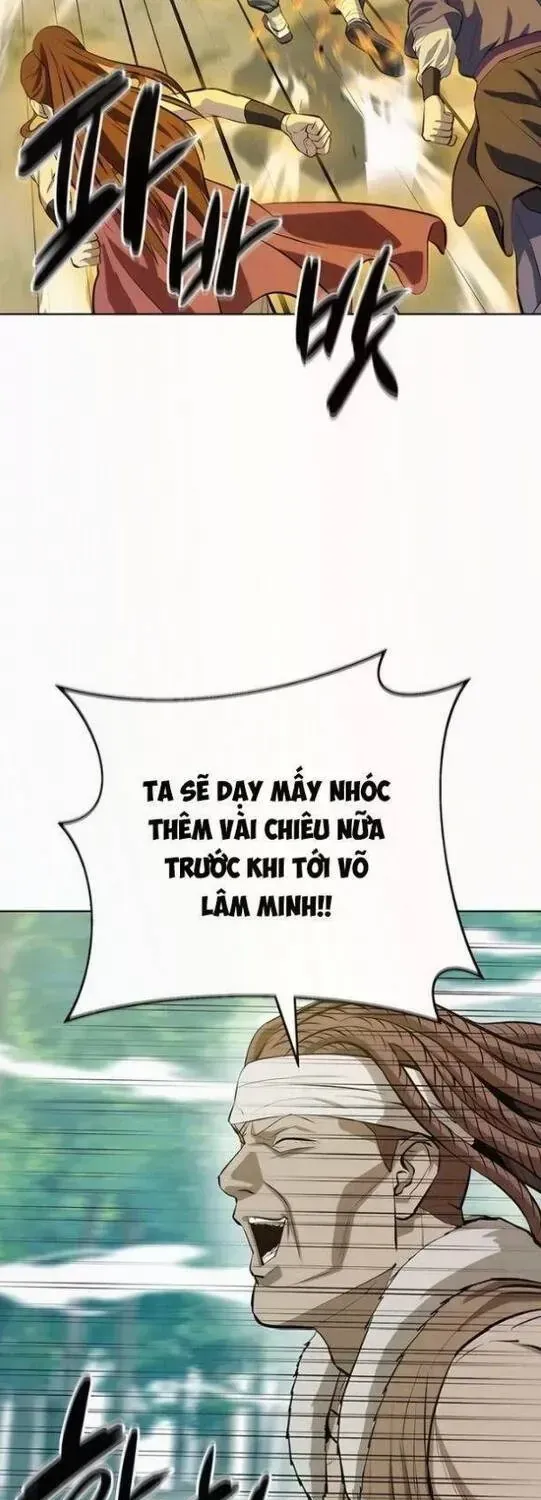 Chương 133 - Trang 27
