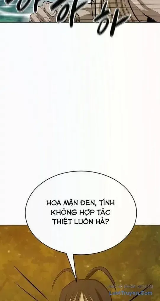Chương 133 - Trang 28