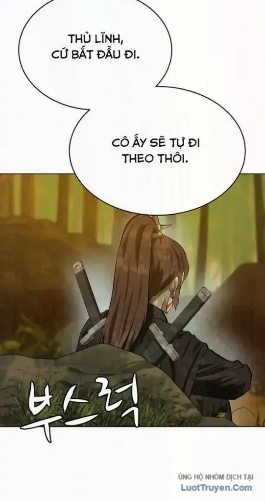 Chương 133 - Trang 30