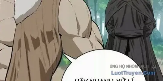 Chương 133 - Trang 4