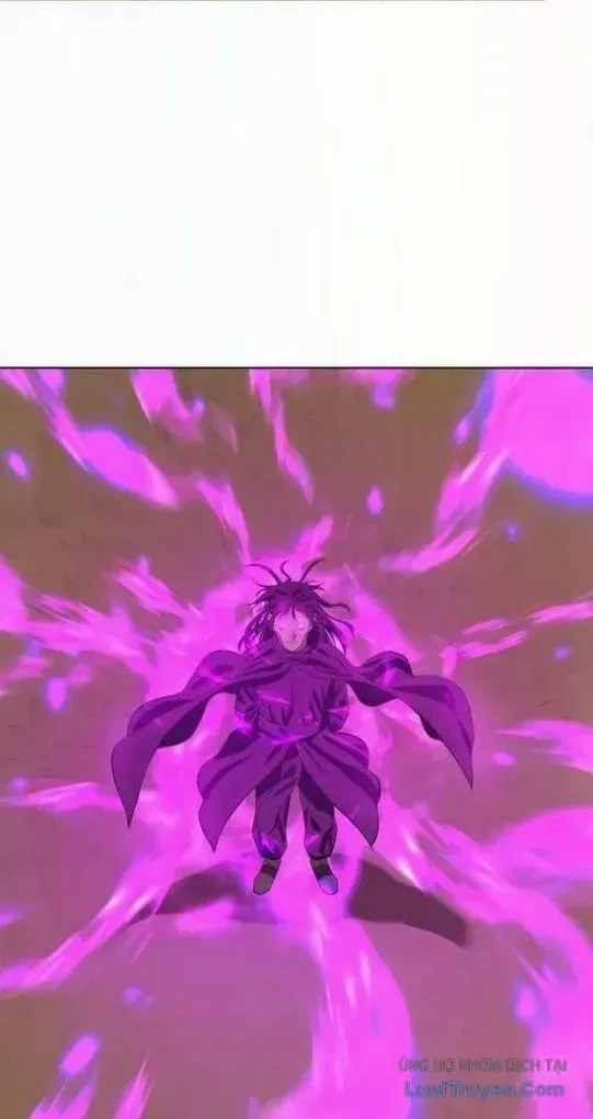 Chương 133 - Trang 34