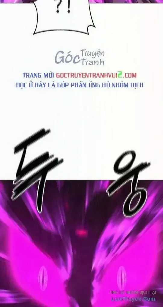 Chương 133 - Trang 36