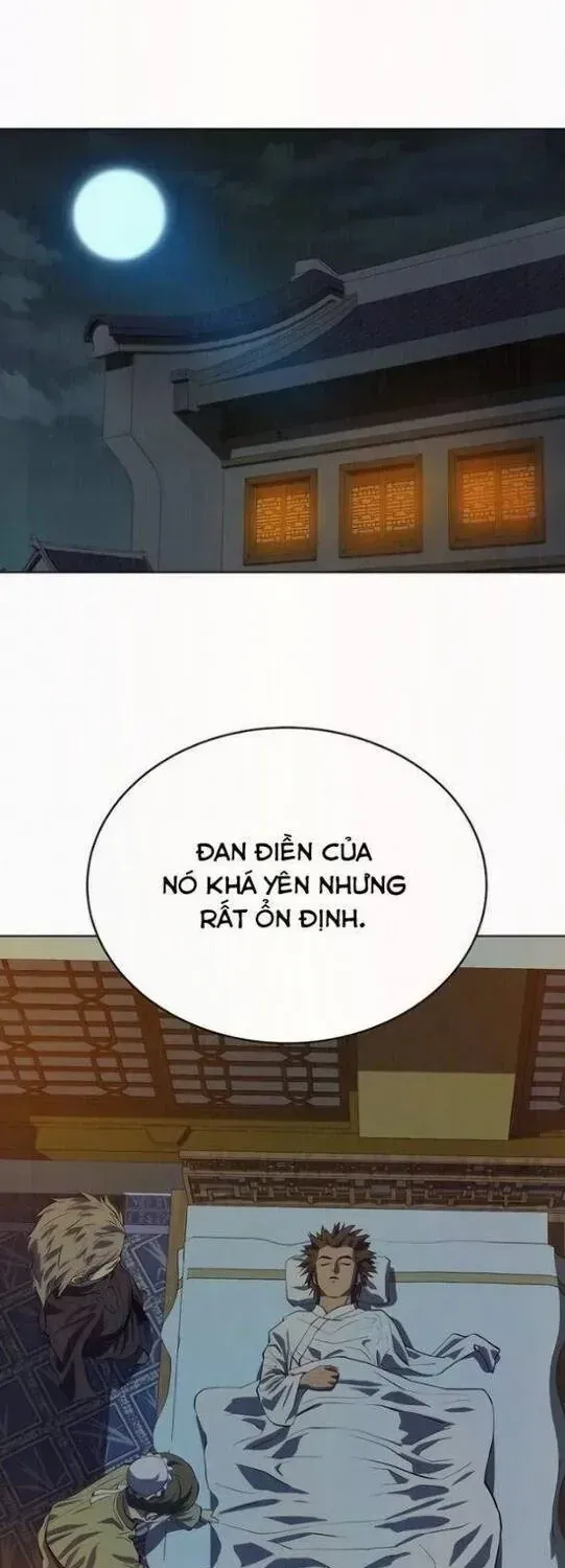 Chương 133 - Trang 43