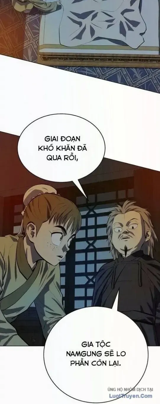 Chương 133 - Trang 44