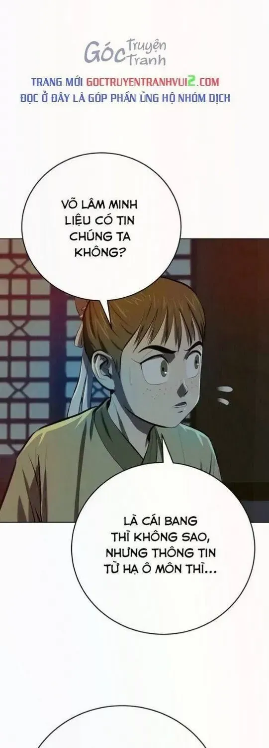 Chương 133 - Trang 45