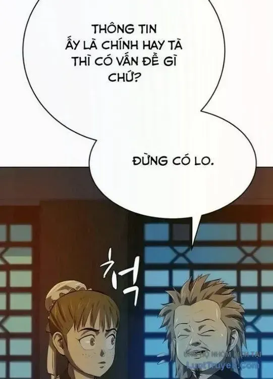 Chương 133 - Trang 46