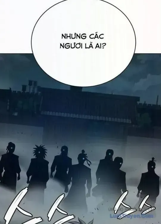 Chương 133 - Trang 50