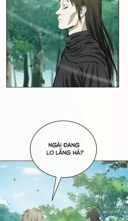 Chương 133 - Trang 6