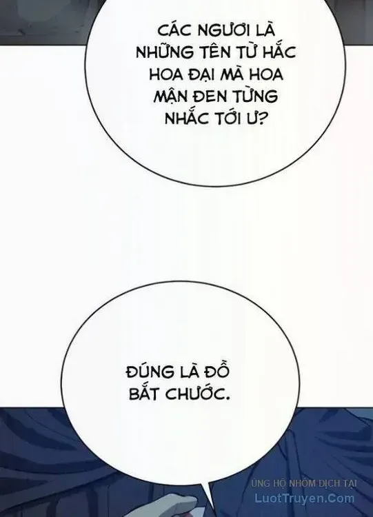 Chương 133 - Trang 52