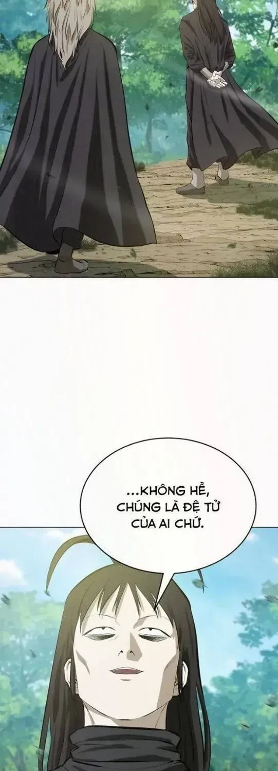 Chương 133 - Trang 7
