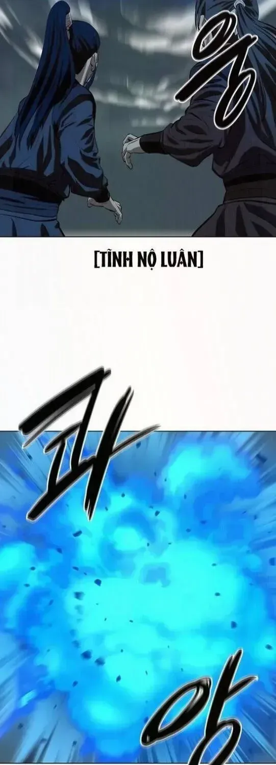 Chương 133 - Trang 61