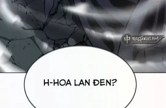 Chương 133 - Trang 64