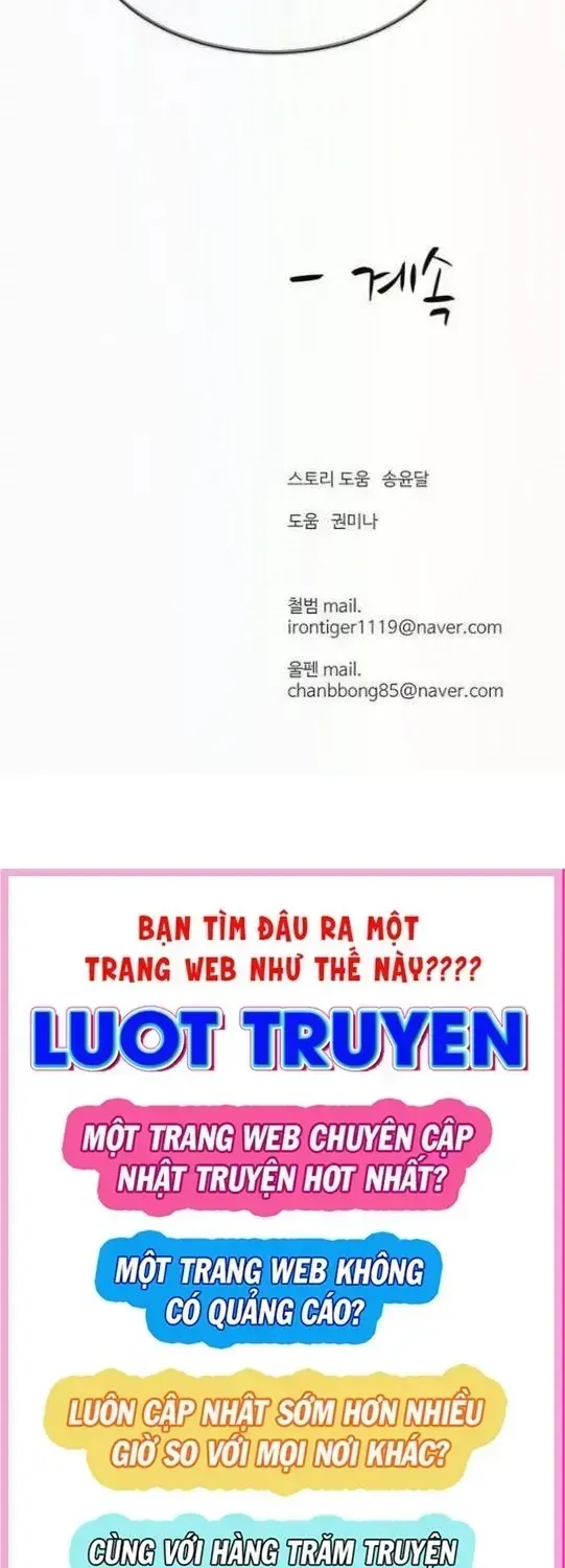 Chương 133 - Trang 65