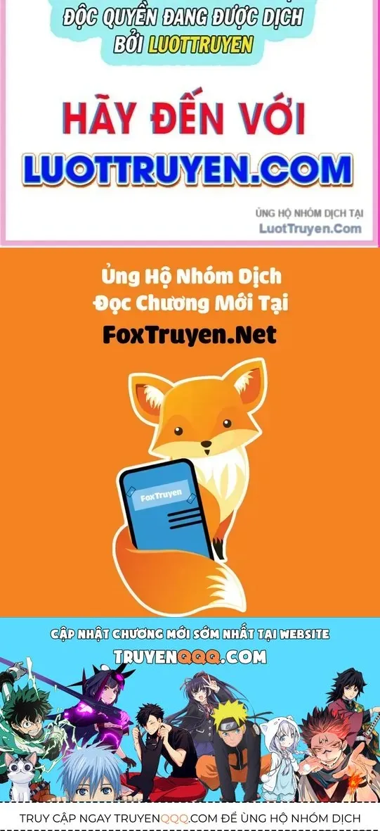 Chương 133 - Trang 66