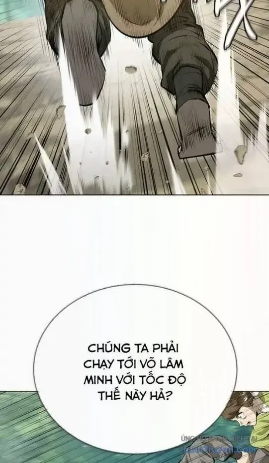 Chương 133 - Trang 10