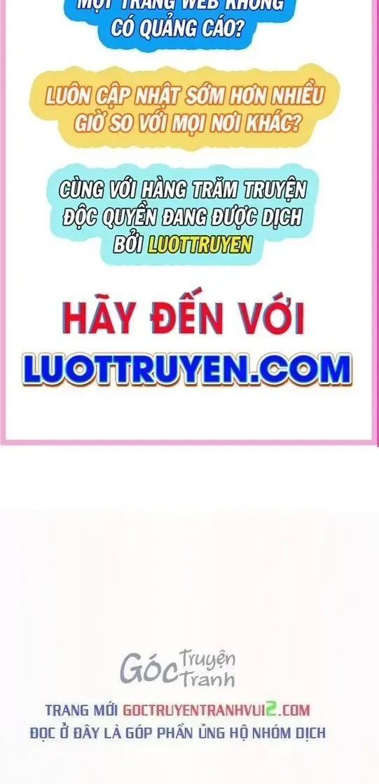 Chương 134 - Trang 2