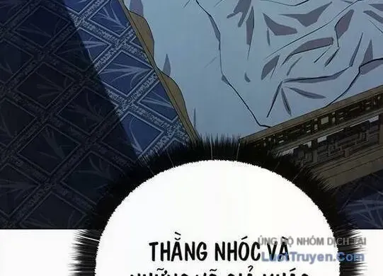 Chương 134 - Trang 11